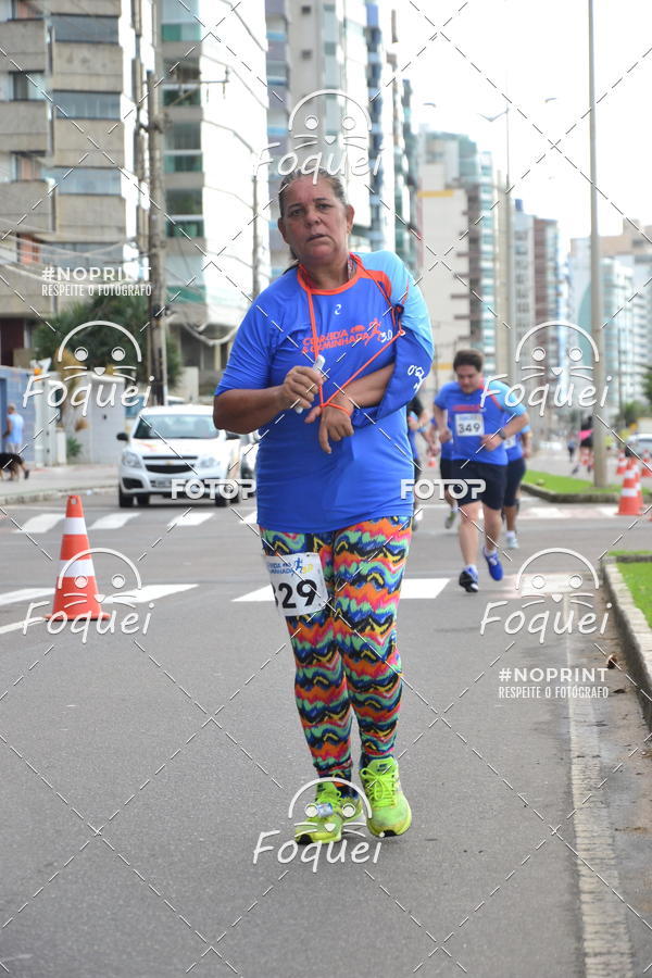 Buy your photos of the event3 CORRIDA E CAMINHADA AUTOGLASS 2019 on Fotop