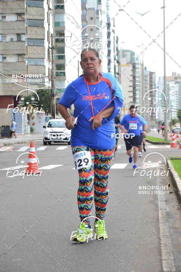Buy your photos of the event3 CORRIDA E CAMINHADA AUTOGLASS 2019 on Fotop