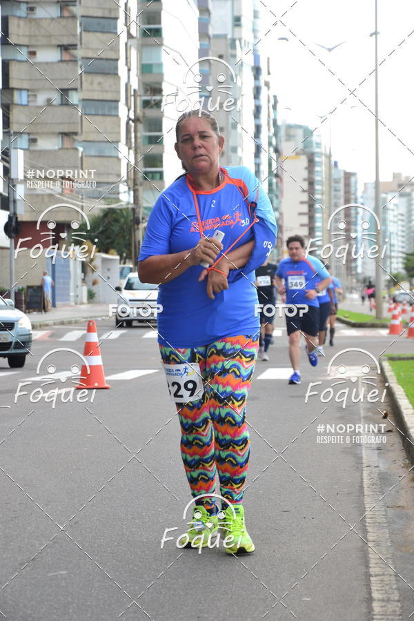 Buy your photos of the event3 CORRIDA E CAMINHADA AUTOGLASS 2019 on Fotop