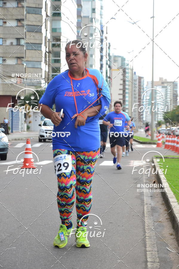 Buy your photos of the event3 CORRIDA E CAMINHADA AUTOGLASS 2019 on Fotop