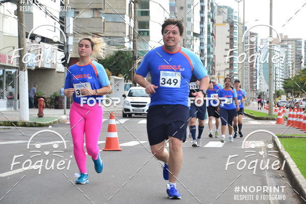 Buy your photos of the event3 CORRIDA E CAMINHADA AUTOGLASS 2019 on Fotop