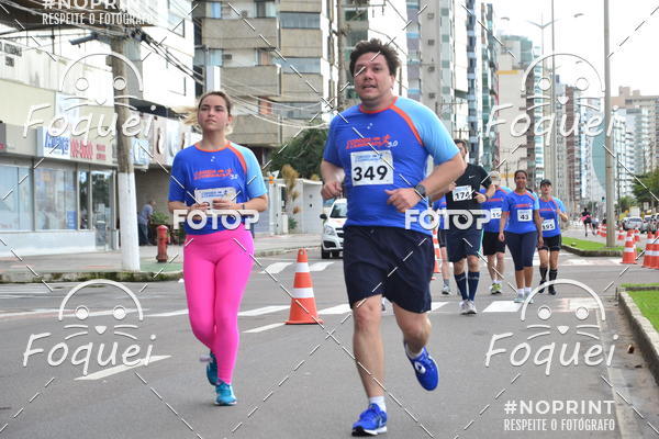 Buy your photos of the event3 CORRIDA E CAMINHADA AUTOGLASS 2019 on Fotop