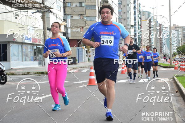 Buy your photos of the event3 CORRIDA E CAMINHADA AUTOGLASS 2019 on Fotop