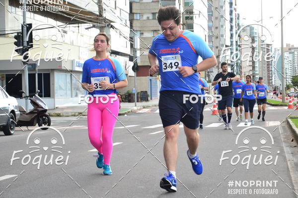 Buy your photos of the event3 CORRIDA E CAMINHADA AUTOGLASS 2019 on Fotop