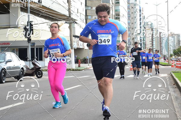 Buy your photos of the event3 CORRIDA E CAMINHADA AUTOGLASS 2019 on Fotop