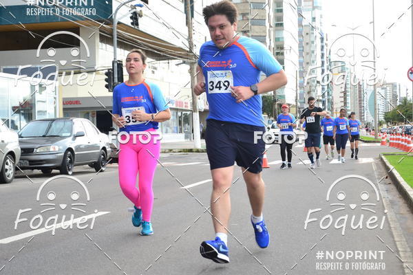 Buy your photos of the event3 CORRIDA E CAMINHADA AUTOGLASS 2019 on Fotop