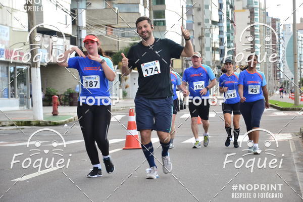 Buy your photos of the event3 CORRIDA E CAMINHADA AUTOGLASS 2019 on Fotop