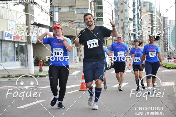 Buy your photos of the event3 CORRIDA E CAMINHADA AUTOGLASS 2019 on Fotop
