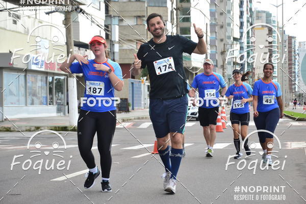 Buy your photos of the event3 CORRIDA E CAMINHADA AUTOGLASS 2019 on Fotop