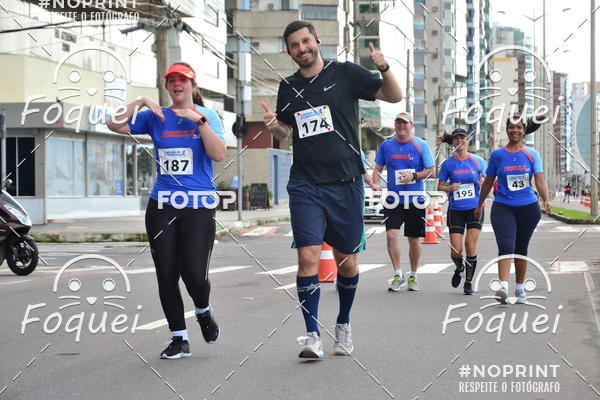 Buy your photos of the event3 CORRIDA E CAMINHADA AUTOGLASS 2019 on Fotop