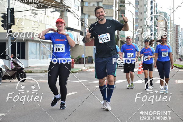 Buy your photos of the event3 CORRIDA E CAMINHADA AUTOGLASS 2019 on Fotop