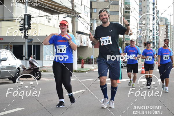 Buy your photos of the event3 CORRIDA E CAMINHADA AUTOGLASS 2019 on Fotop