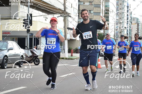 Buy your photos of the event3 CORRIDA E CAMINHADA AUTOGLASS 2019 on Fotop