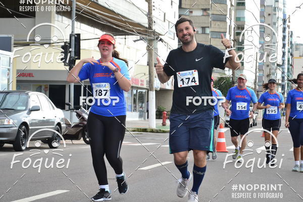 Buy your photos of the event3 CORRIDA E CAMINHADA AUTOGLASS 2019 on Fotop