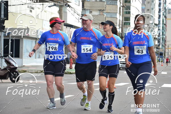 Buy your photos of the event3 CORRIDA E CAMINHADA AUTOGLASS 2019 on Fotop