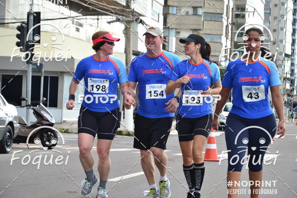 Buy your photos of the event3 CORRIDA E CAMINHADA AUTOGLASS 2019 on Fotop