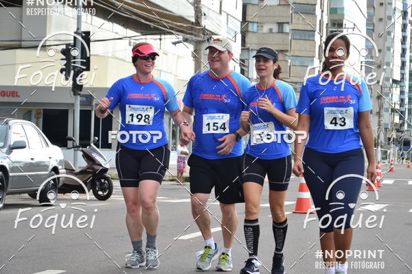 Buy your photos of the event3 CORRIDA E CAMINHADA AUTOGLASS 2019 on Fotop