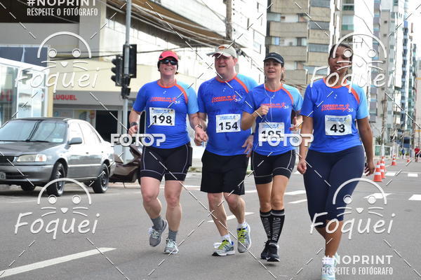 Buy your photos of the event3 CORRIDA E CAMINHADA AUTOGLASS 2019 on Fotop