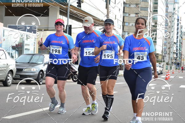 Buy your photos of the event3 CORRIDA E CAMINHADA AUTOGLASS 2019 on Fotop