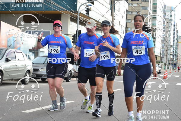 Buy your photos of the event3 CORRIDA E CAMINHADA AUTOGLASS 2019 on Fotop