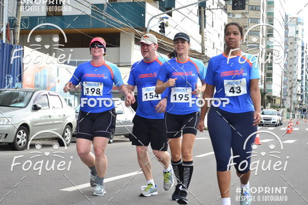 Buy your photos of the event3 CORRIDA E CAMINHADA AUTOGLASS 2019 on Fotop