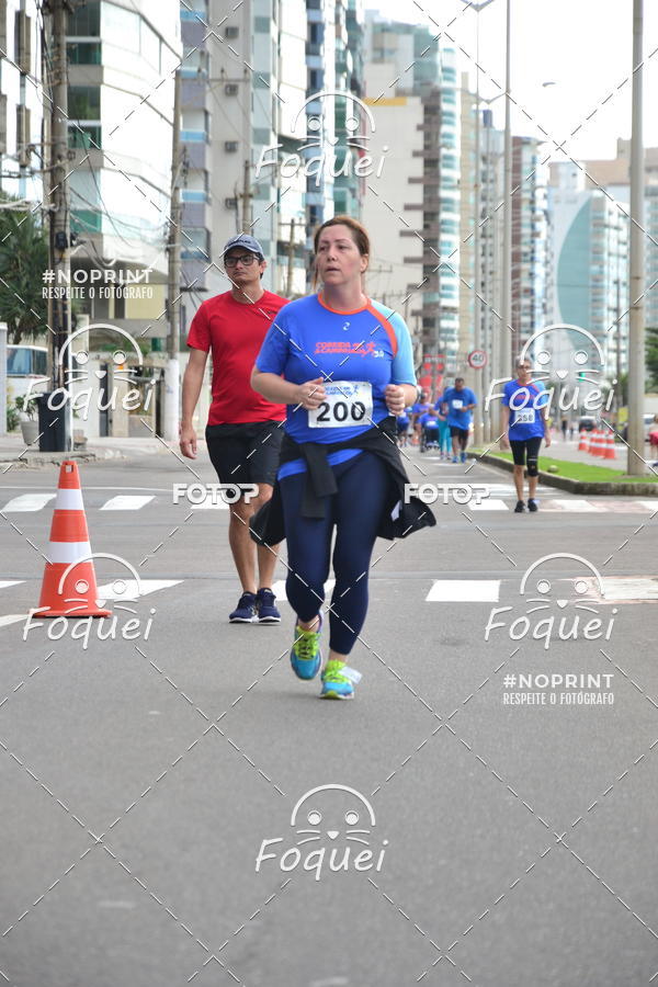Buy your photos of the event3 CORRIDA E CAMINHADA AUTOGLASS 2019 on Fotop