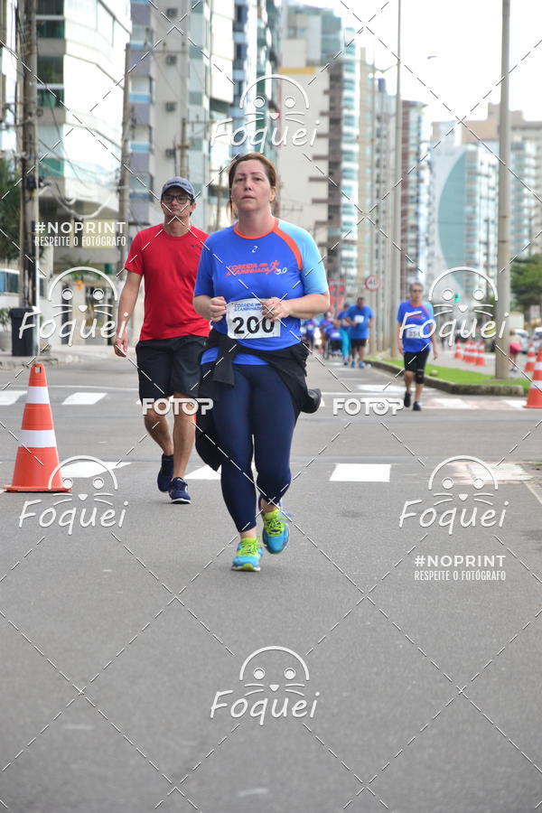 Buy your photos of the event3 CORRIDA E CAMINHADA AUTOGLASS 2019 on Fotop