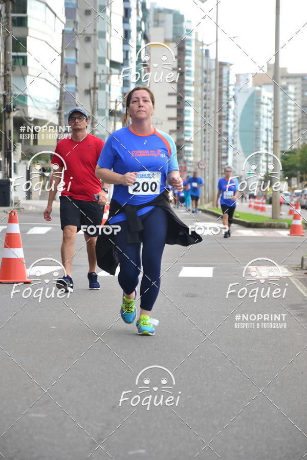 Buy your photos of the event3 CORRIDA E CAMINHADA AUTOGLASS 2019 on Fotop