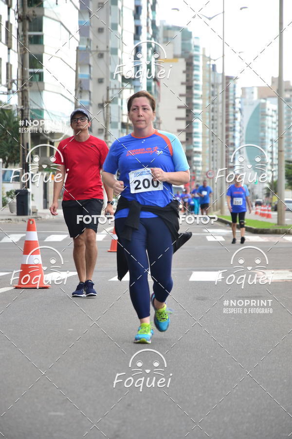 Buy your photos of the event3 CORRIDA E CAMINHADA AUTOGLASS 2019 on Fotop