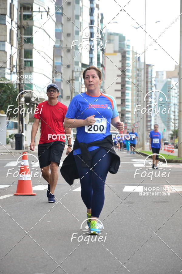 Buy your photos of the event3 CORRIDA E CAMINHADA AUTOGLASS 2019 on Fotop