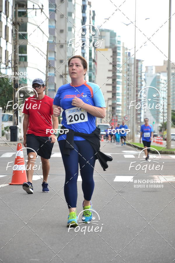 Buy your photos of the event3 CORRIDA E CAMINHADA AUTOGLASS 2019 on Fotop