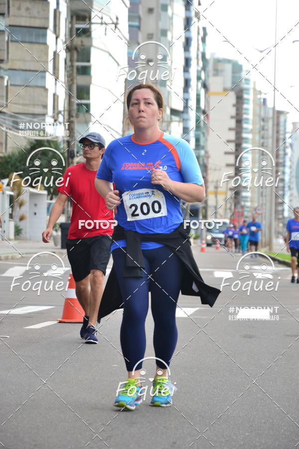 Buy your photos of the event3 CORRIDA E CAMINHADA AUTOGLASS 2019 on Fotop