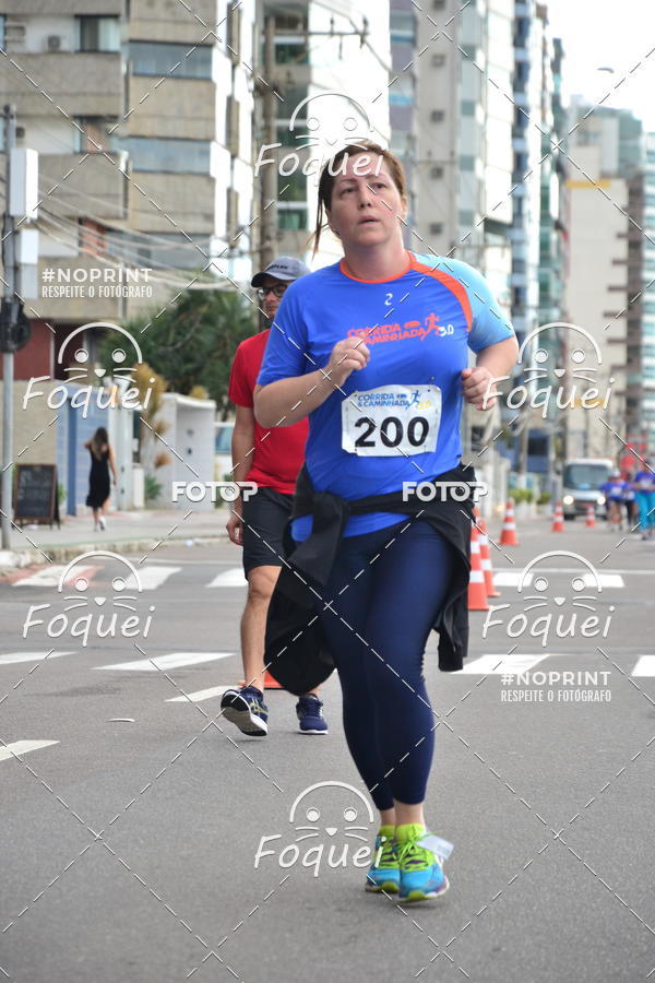 Buy your photos of the event3 CORRIDA E CAMINHADA AUTOGLASS 2019 on Fotop