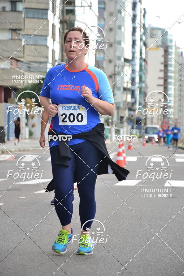 Buy your photos of the event3 CORRIDA E CAMINHADA AUTOGLASS 2019 on Fotop