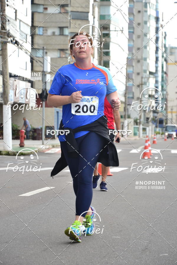 Buy your photos of the event3 CORRIDA E CAMINHADA AUTOGLASS 2019 on Fotop