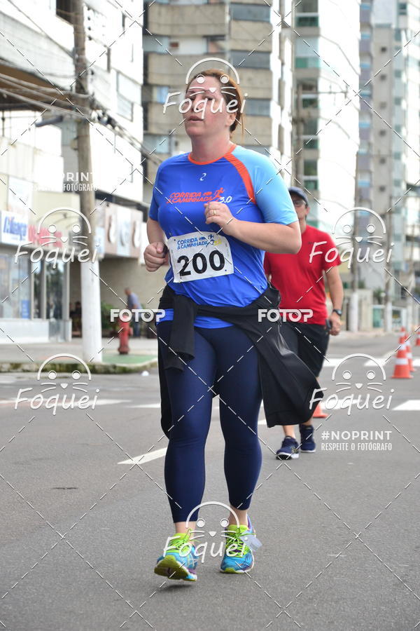 Buy your photos of the event3 CORRIDA E CAMINHADA AUTOGLASS 2019 on Fotop