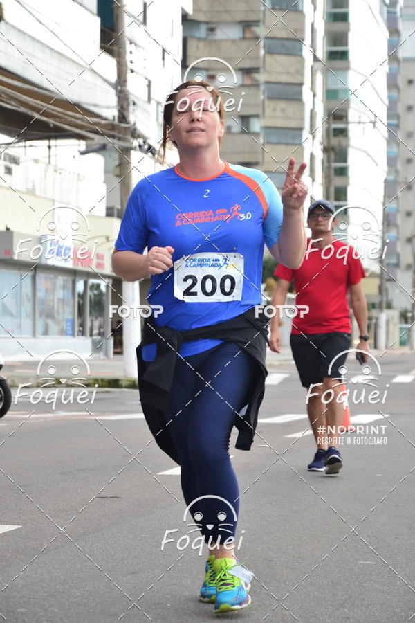 Buy your photos of the event3 CORRIDA E CAMINHADA AUTOGLASS 2019 on Fotop