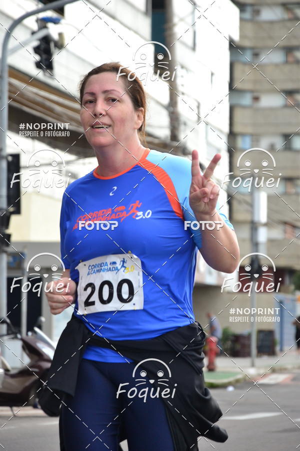 Buy your photos of the event3 CORRIDA E CAMINHADA AUTOGLASS 2019 on Fotop