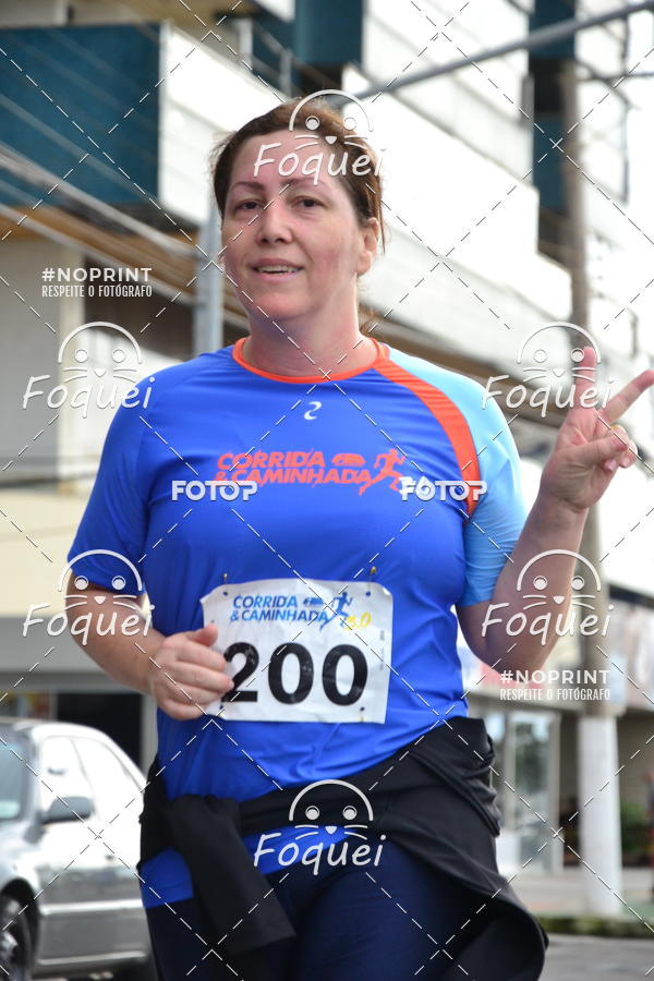 Buy your photos of the event3 CORRIDA E CAMINHADA AUTOGLASS 2019 on Fotop