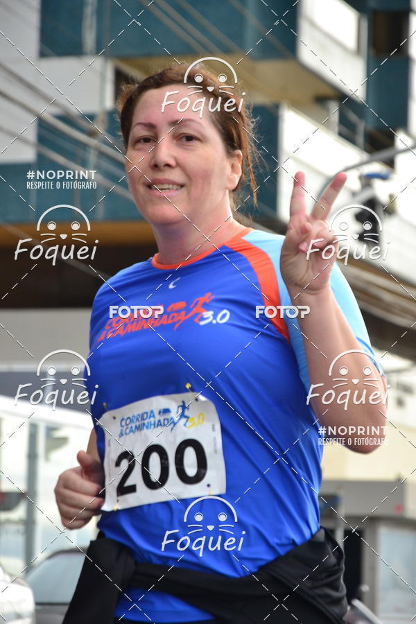 Buy your photos of the event3 CORRIDA E CAMINHADA AUTOGLASS 2019 on Fotop