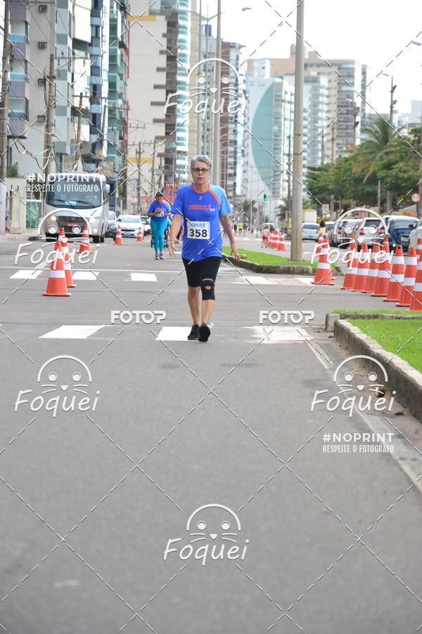 Buy your photos of the event3 CORRIDA E CAMINHADA AUTOGLASS 2019 on Fotop