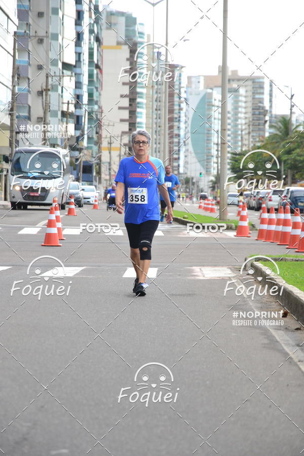 Buy your photos of the event3 CORRIDA E CAMINHADA AUTOGLASS 2019 on Fotop