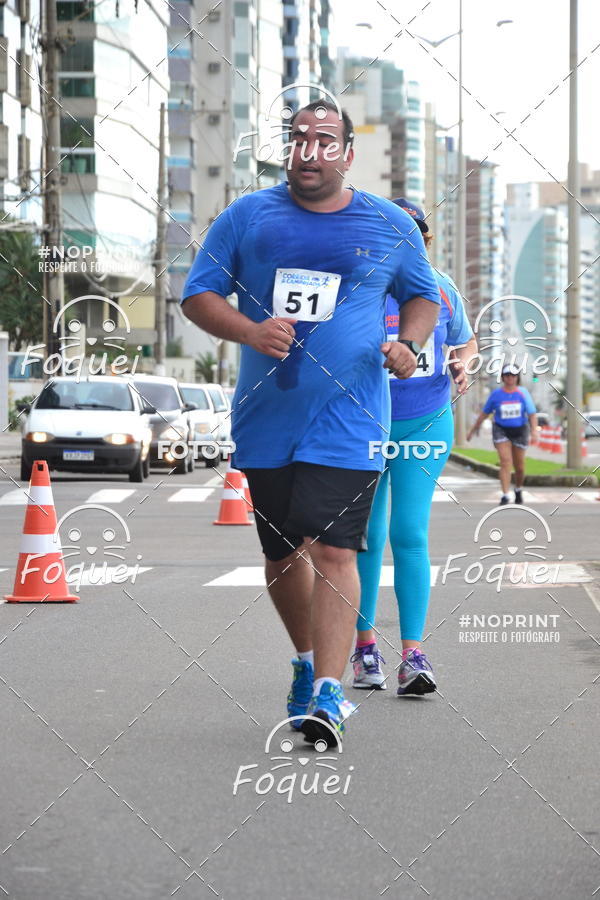 Buy your photos of the event3 CORRIDA E CAMINHADA AUTOGLASS 2019 on Fotop