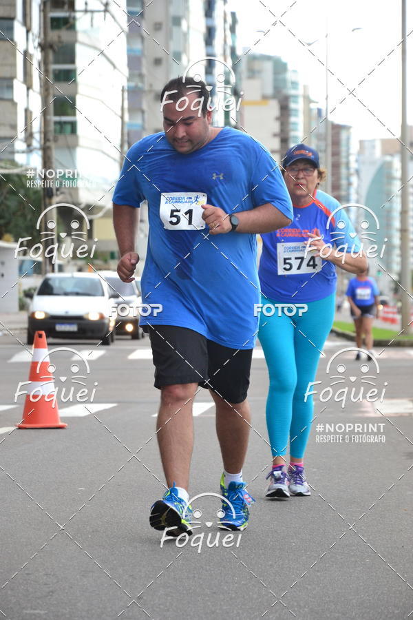 Buy your photos of the event3 CORRIDA E CAMINHADA AUTOGLASS 2019 on Fotop