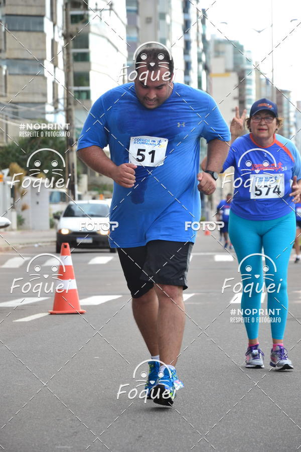 Buy your photos of the event3 CORRIDA E CAMINHADA AUTOGLASS 2019 on Fotop