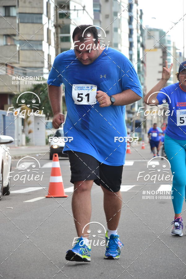 Buy your photos of the event3 CORRIDA E CAMINHADA AUTOGLASS 2019 on Fotop