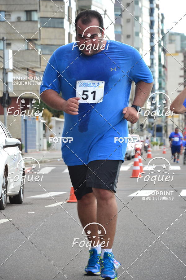 Buy your photos of the event3 CORRIDA E CAMINHADA AUTOGLASS 2019 on Fotop