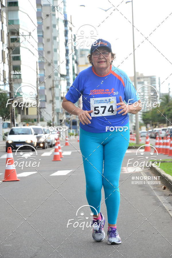 Buy your photos of the event3 CORRIDA E CAMINHADA AUTOGLASS 2019 on Fotop
