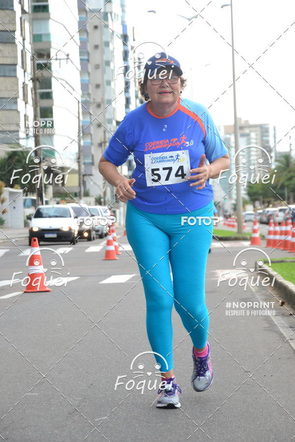 Buy your photos of the event3 CORRIDA E CAMINHADA AUTOGLASS 2019 on Fotop
