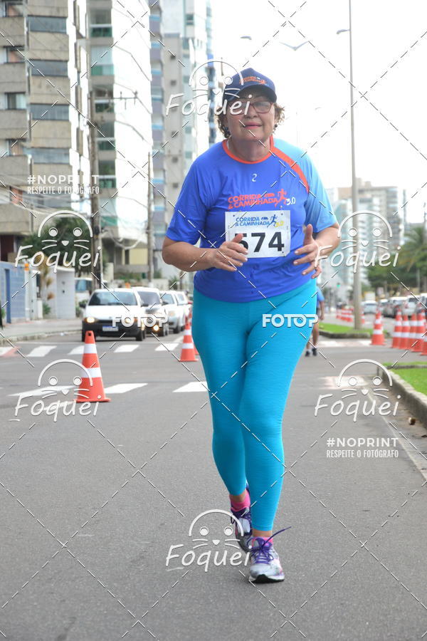 Buy your photos of the event3 CORRIDA E CAMINHADA AUTOGLASS 2019 on Fotop